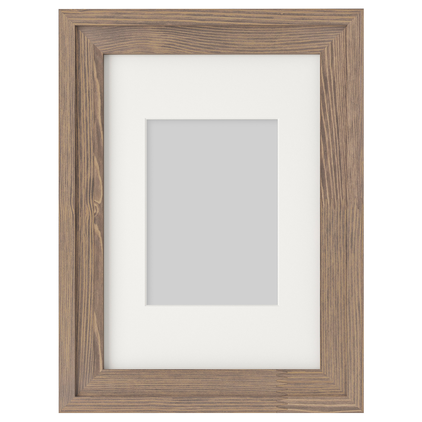 RAMSBORG 拉姆斯伯格