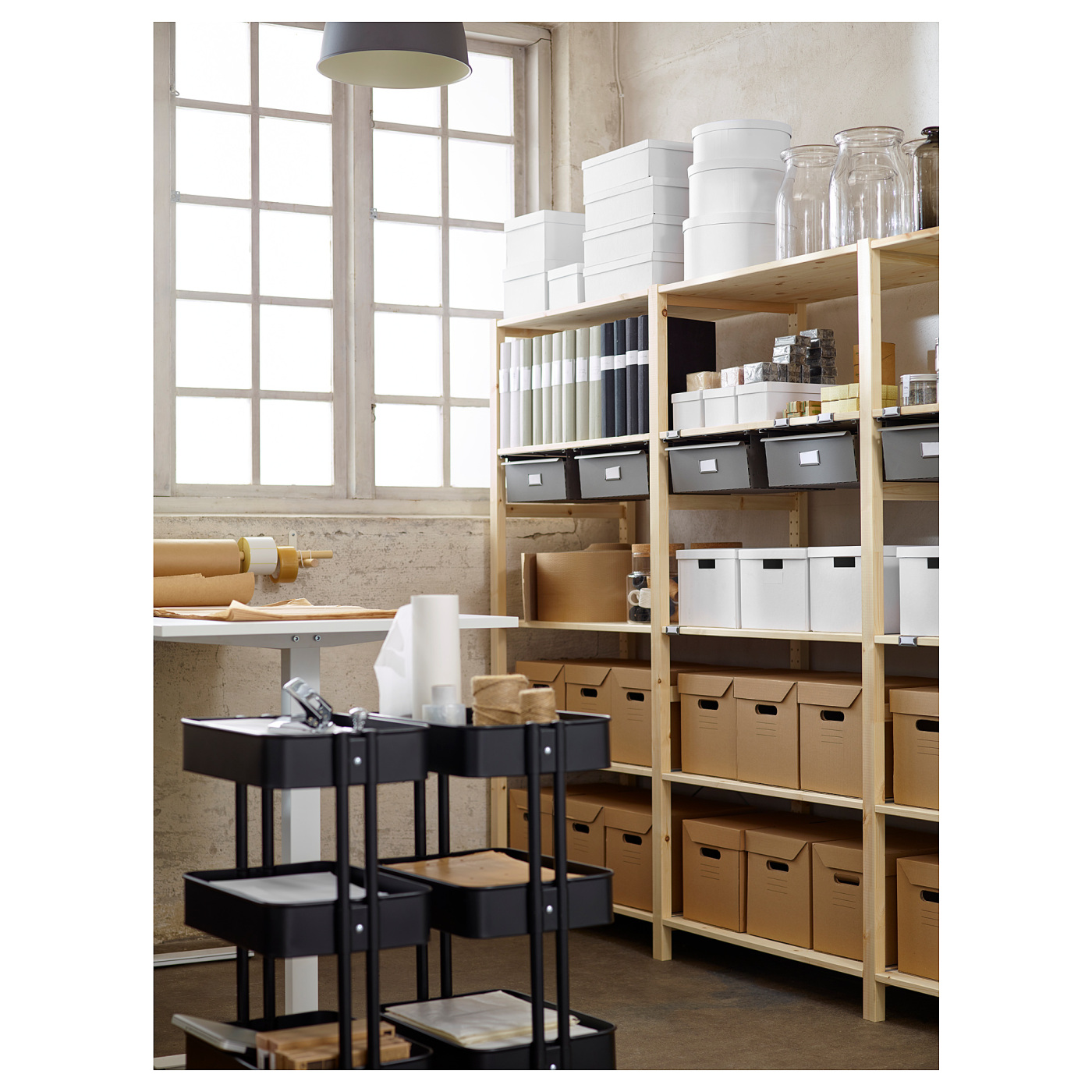 ins-image