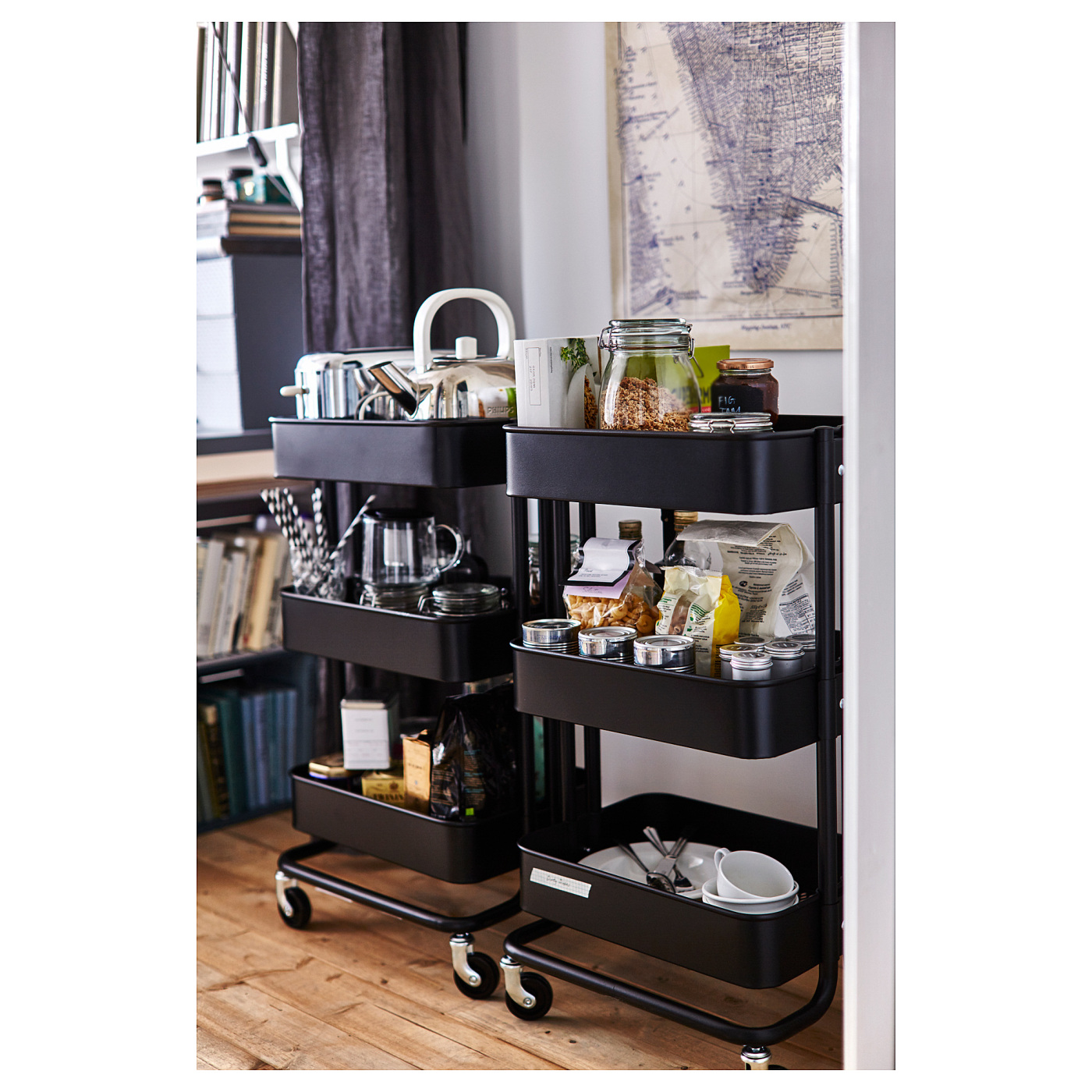 ins-image