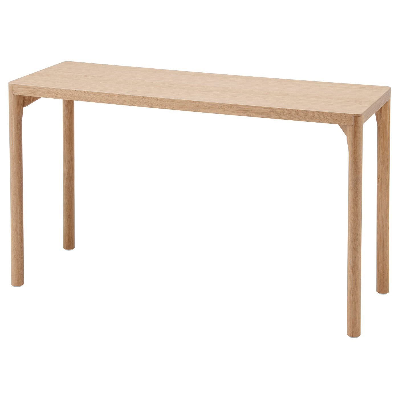RÅVAROR 罗瓦露