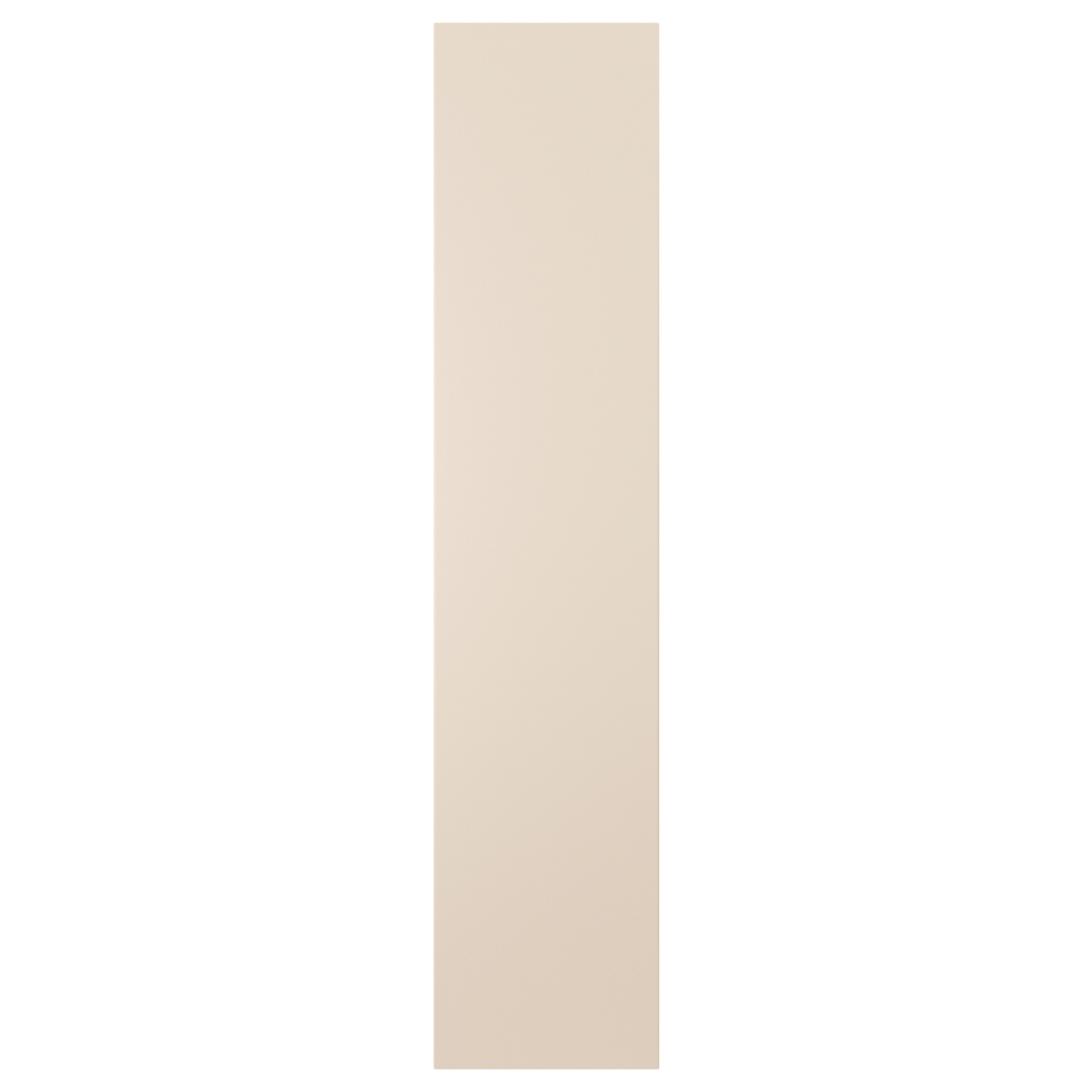 REINSVOLL 里因斯孚尔