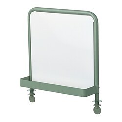 RELATERA 雷拉铁拉