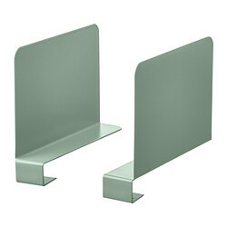 RELATERA 雷拉铁拉