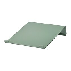 RELATERA 雷拉铁拉