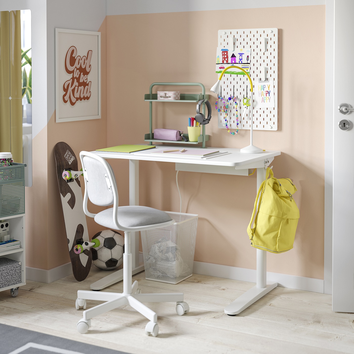 *sora iro*　IKEA　イドーセン 値下げ！8/16まで販売】IKEA イケア イドーセン