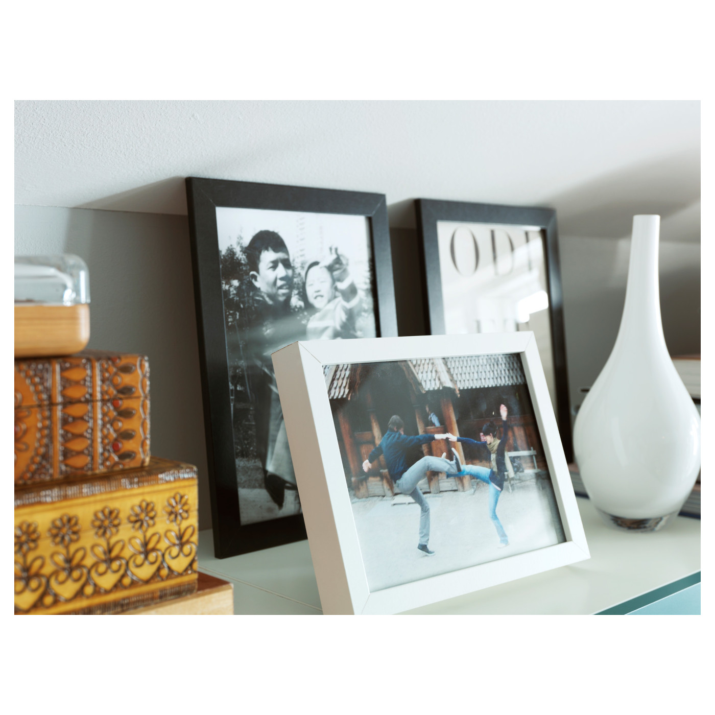 ins-image
