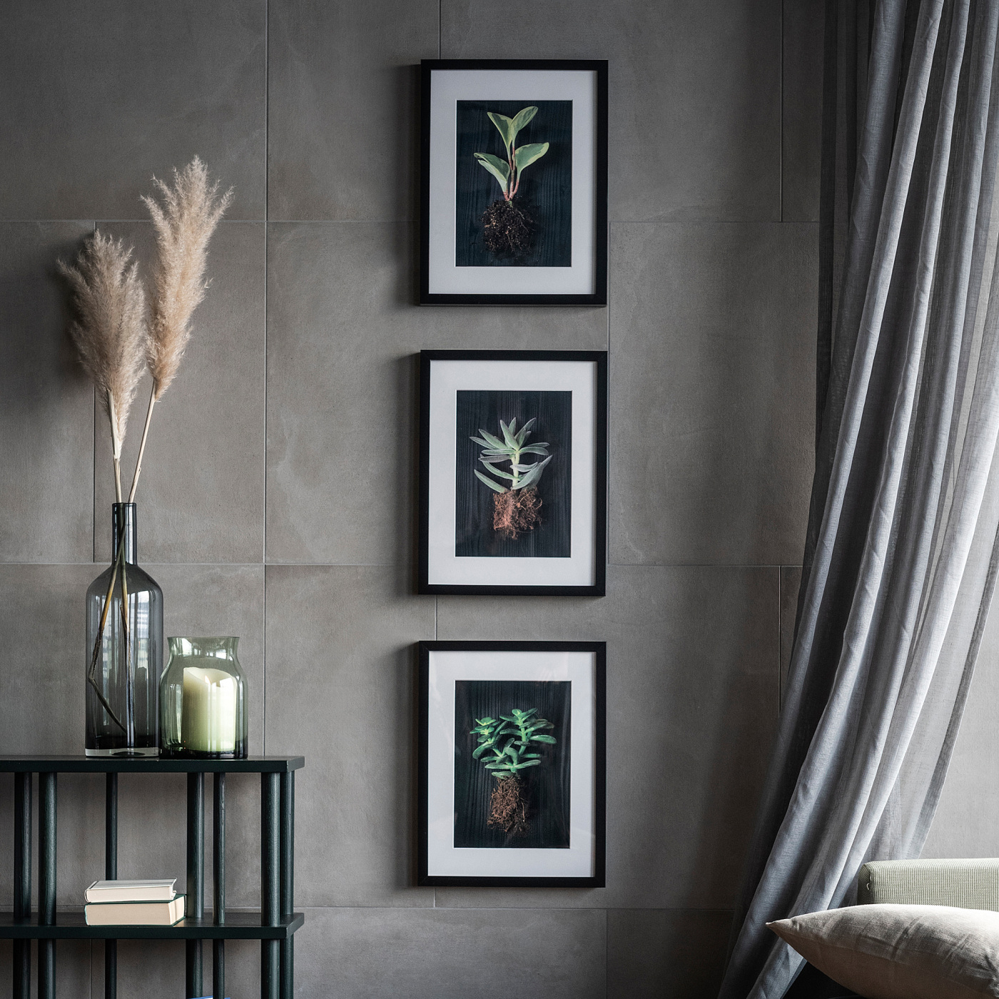 ins-image