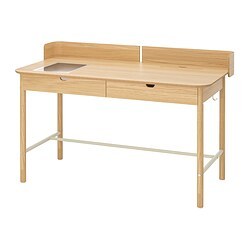 RIDSPÖ 里德斯佩