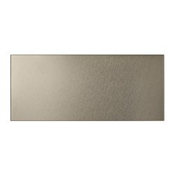 RIKSVIKEN 雷克维肯