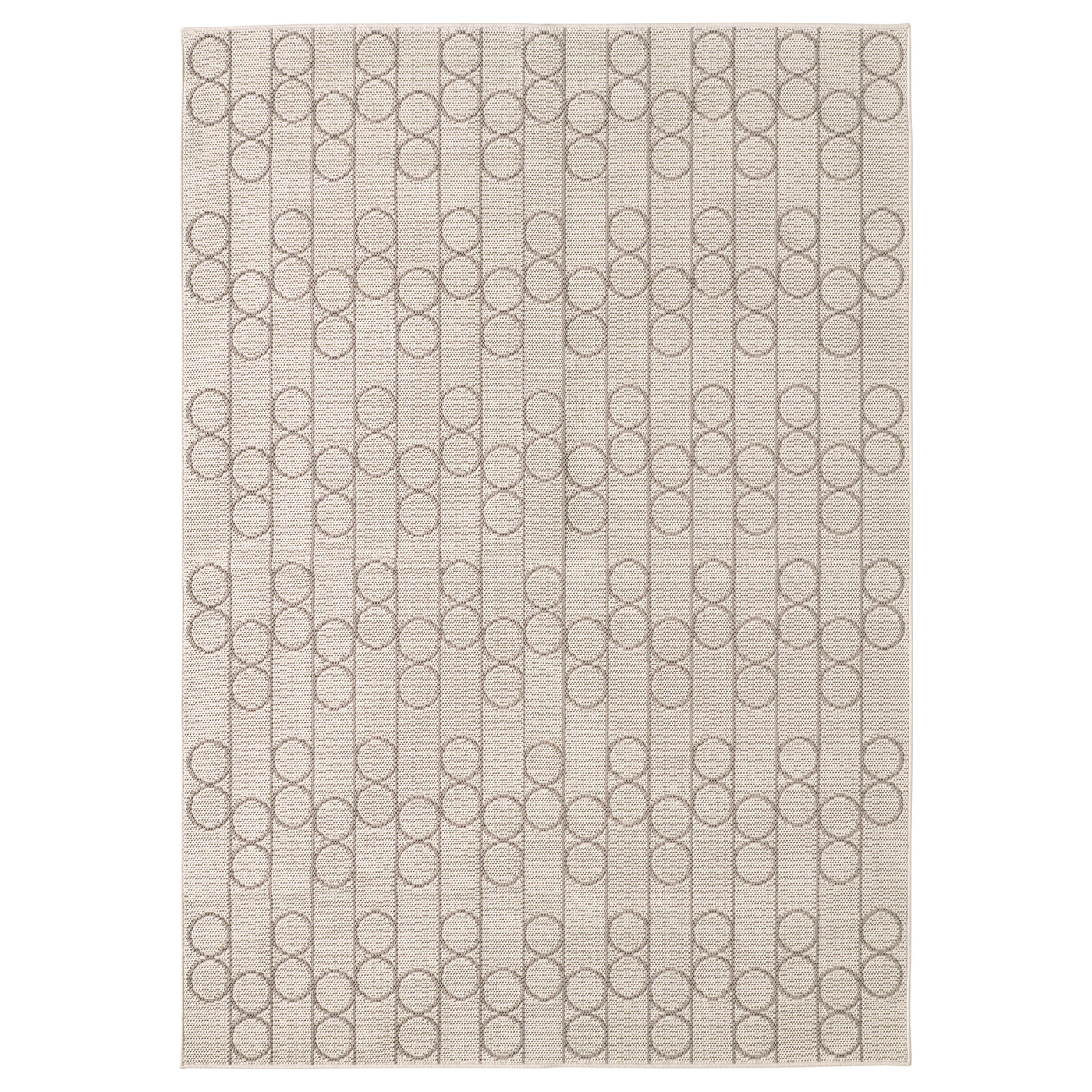 RINDSHOLM 林德侯姆