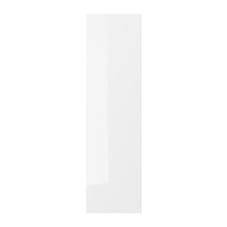 RINGHULT 林胡特
