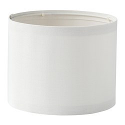 RINGSTA 林格斯塔