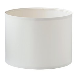 RINGSTA 林格斯塔