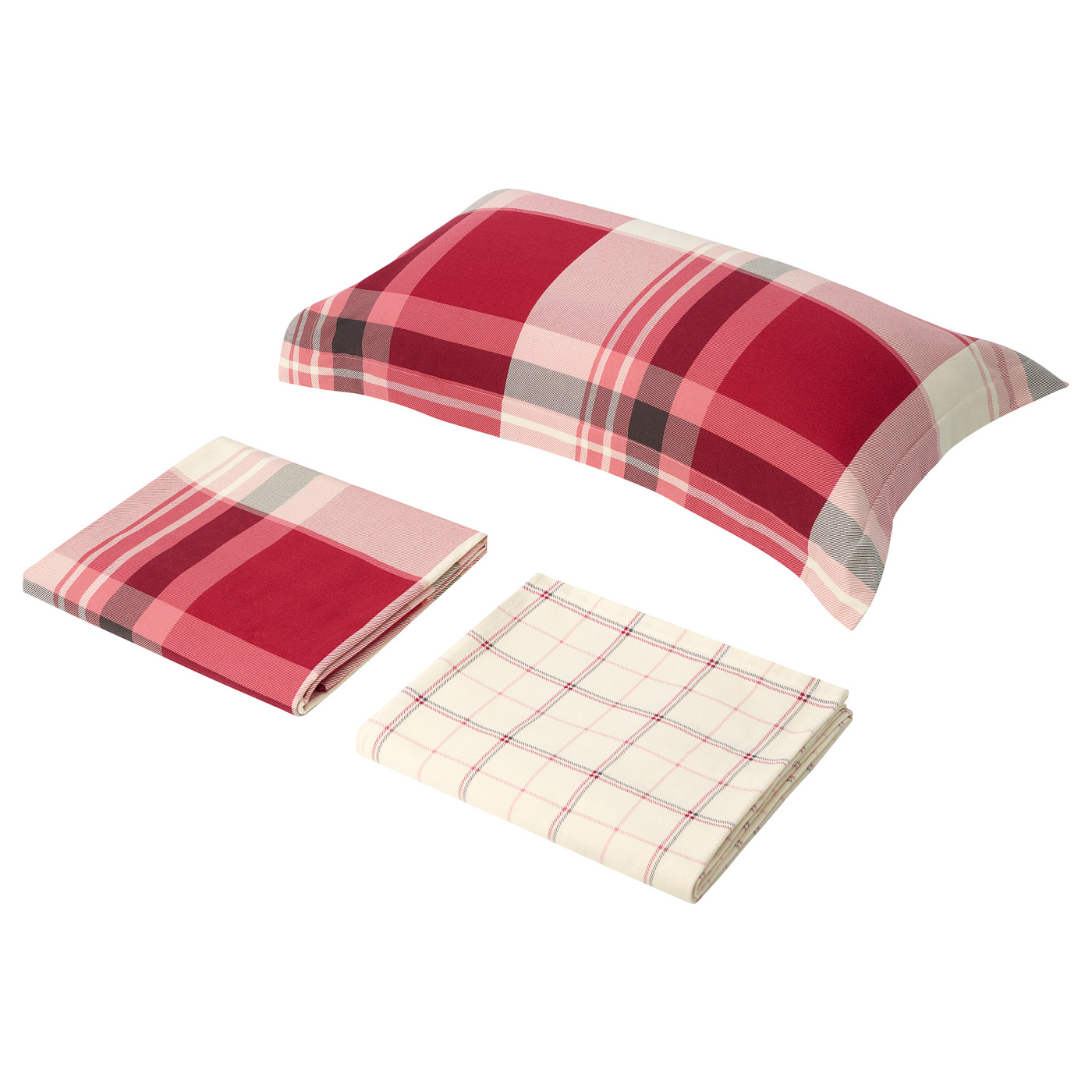 RIPVIDE 瑞普维德