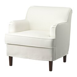 ROCKSJÖN 罗克雪恩