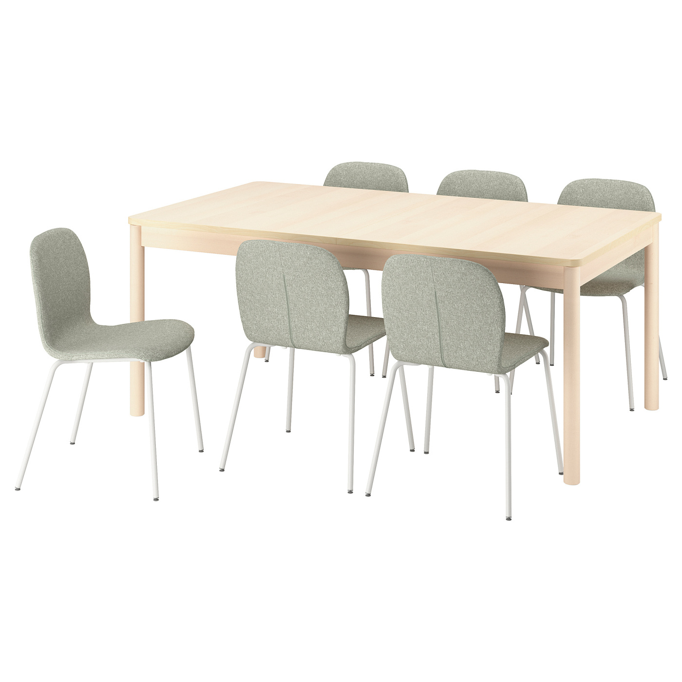 RÖNNINGE 瑞宁 / KARLPETTER 卡尔佩特