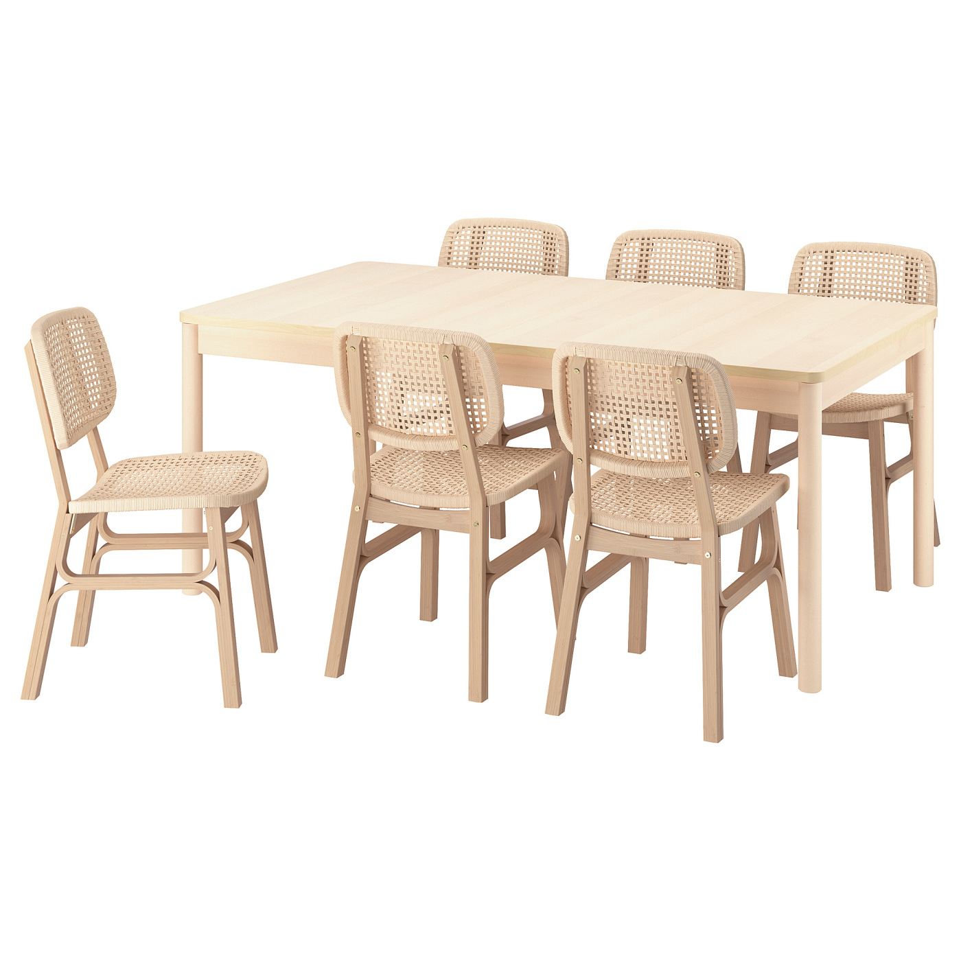 RÖNNINGE 瑞宁 / VOXLÖV 沃斯罗