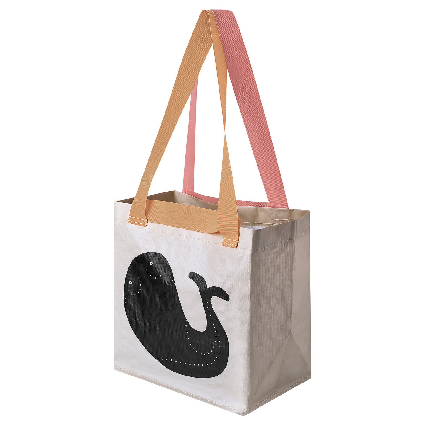 ROMELSÖN 罗梅松