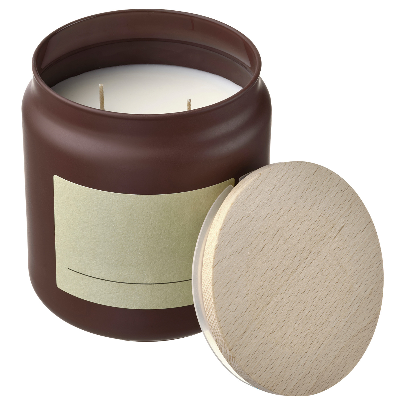 ROSENSLÅN 罗森斯兰