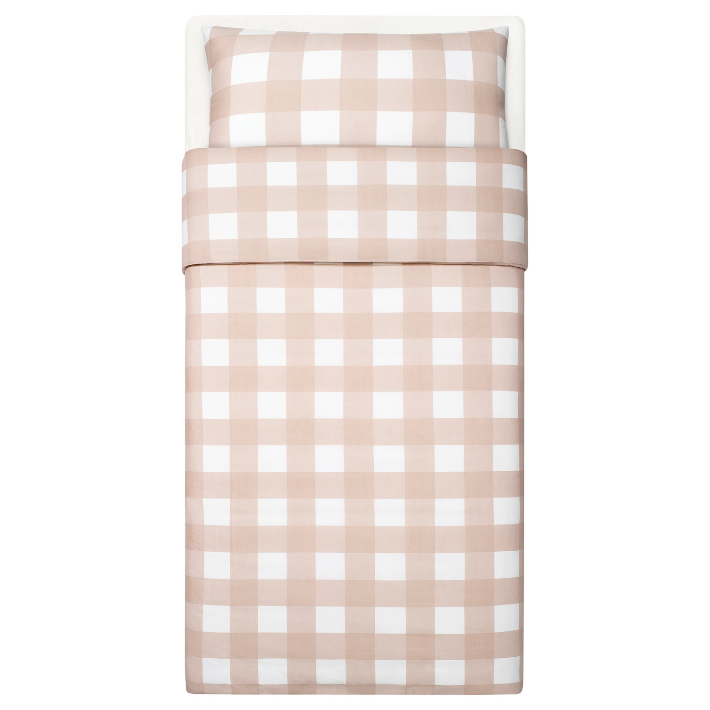 ROVFJÄRIL 罗弗菲亚丽