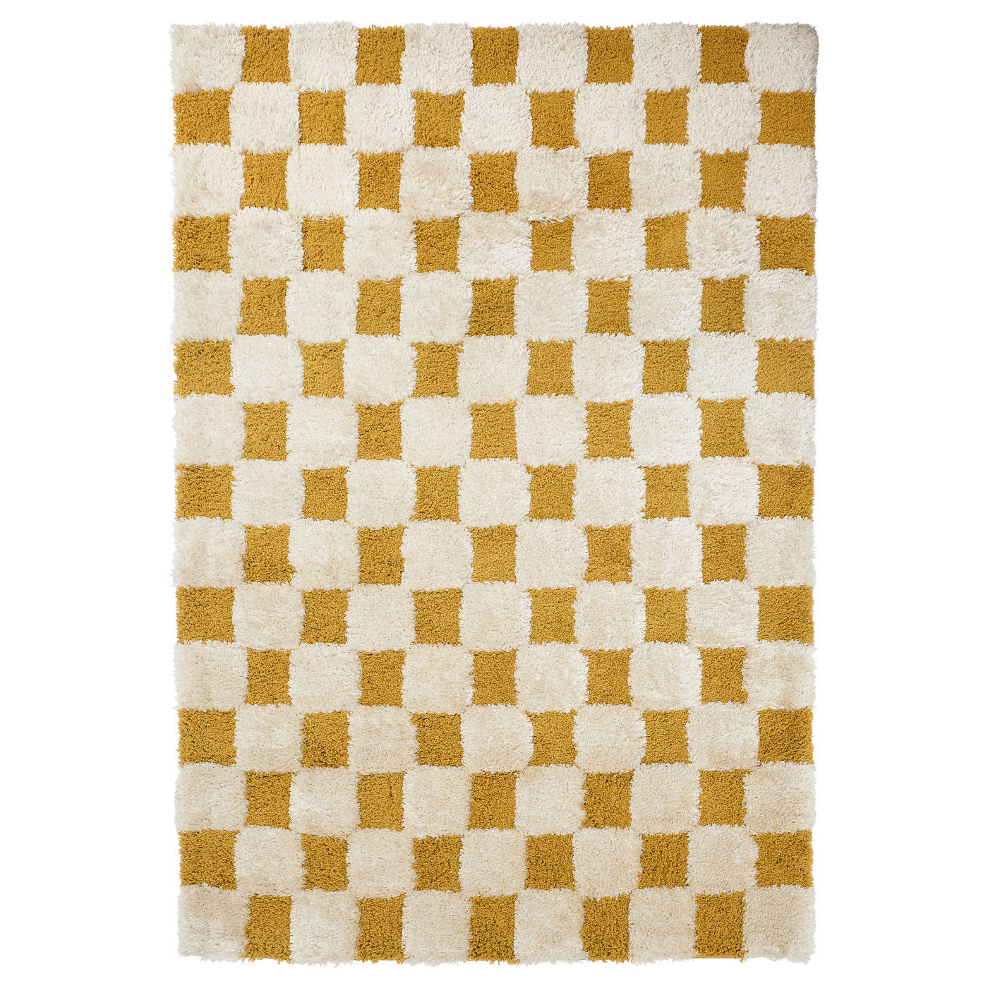 RULLBANA 卢尔巴纳