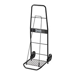 RULLEBÖR 鲁勒博尔