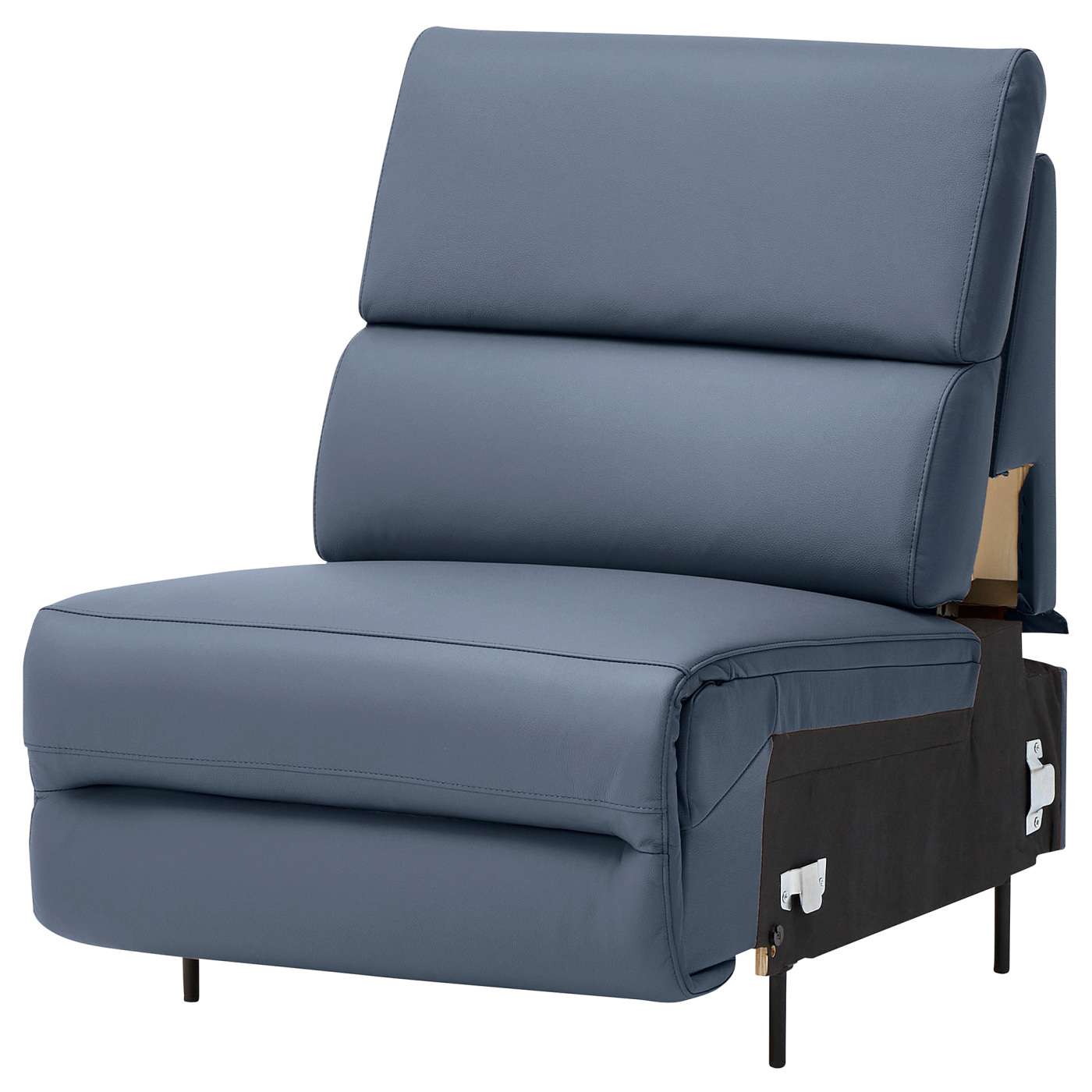 RULLERUM 鲁勒鲁姆