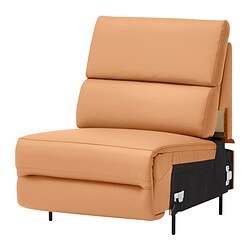 RULLERUM 鲁勒鲁姆