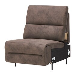 RULLERUM 鲁勒鲁姆