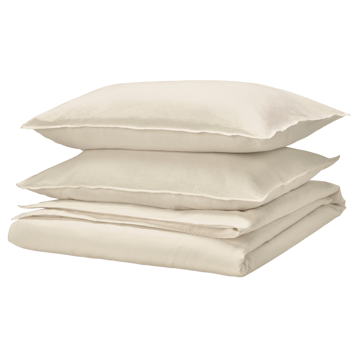 RUNDHAGTORN 伦德哈通