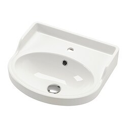 RUTSJÖN 鲁特雪恩