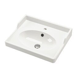 RUTSJÖN 鲁特雪恩