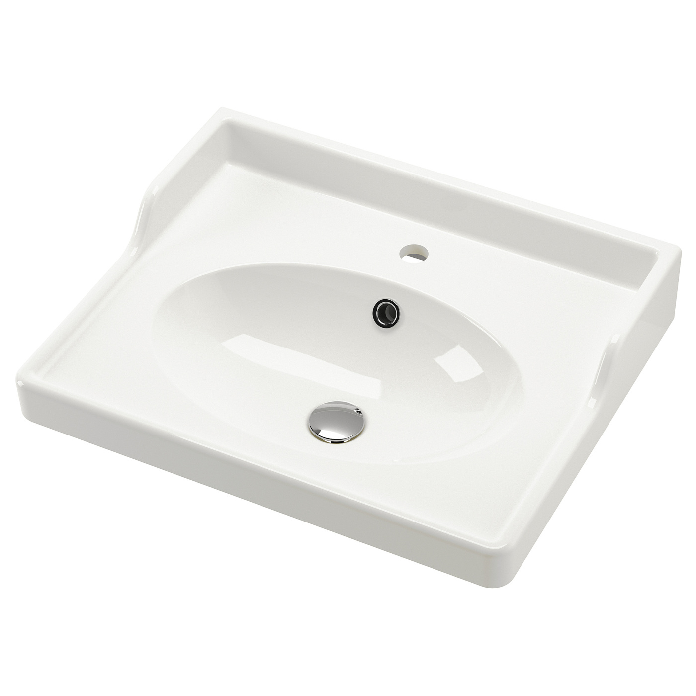 RUTSJÖN 鲁特雪恩