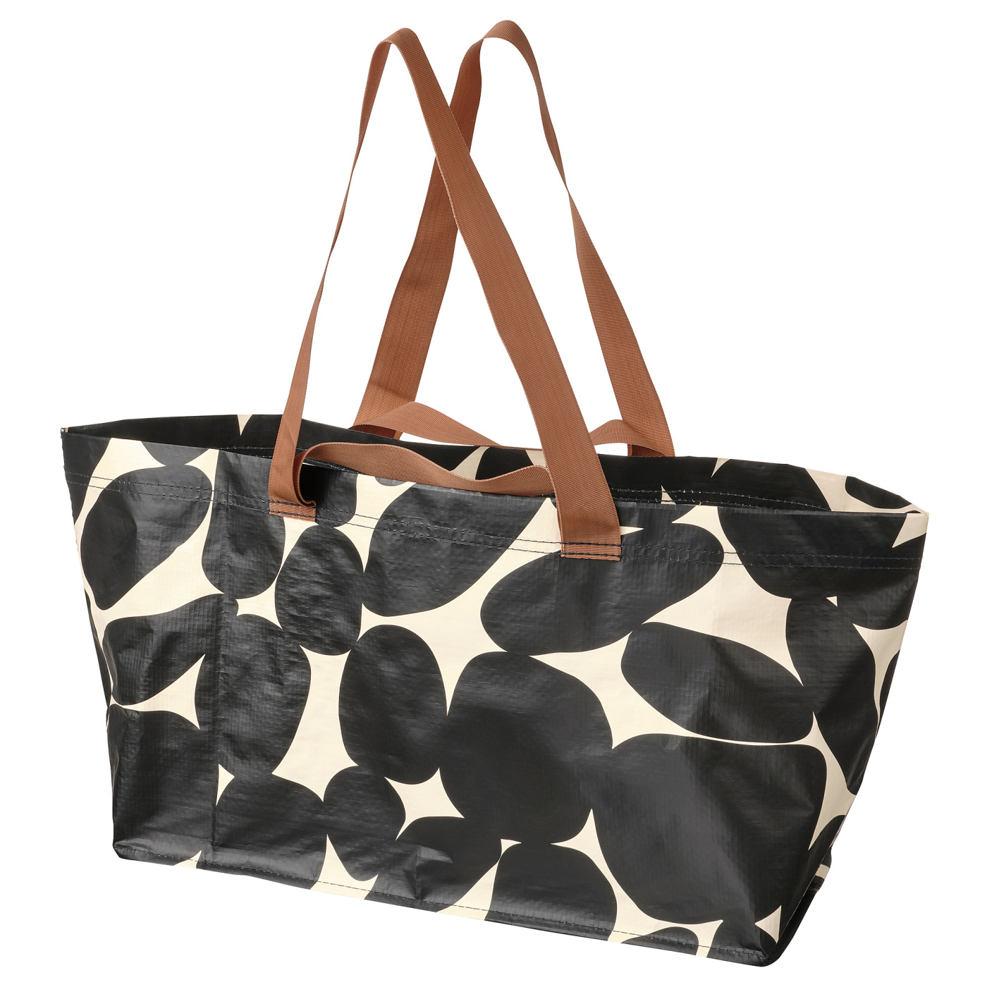 SÄCKKÄRRA 塞克夏劳