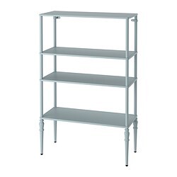 SÅGMÄSTARE 索格麦斯