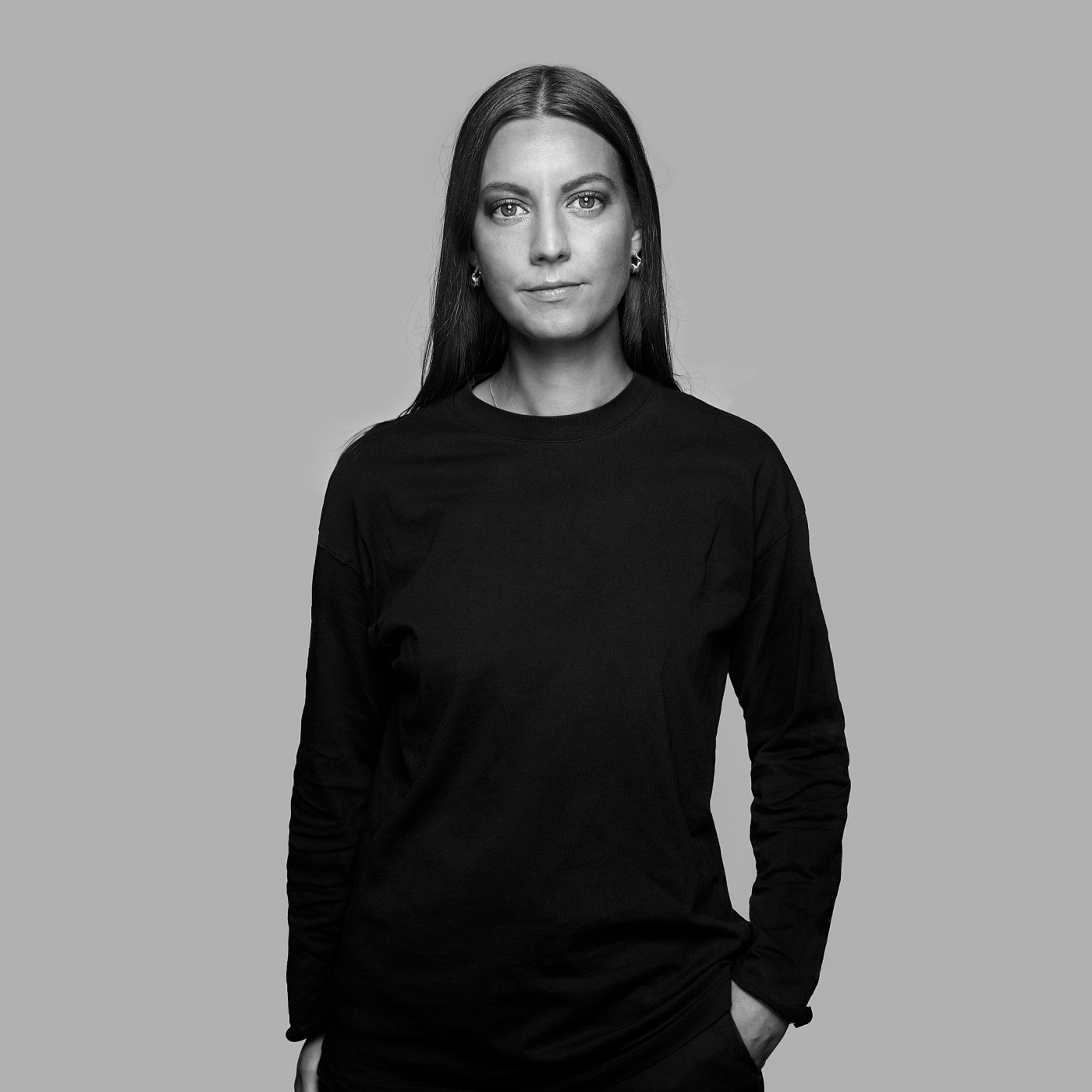 SAGSTUA 萨格斯图阿