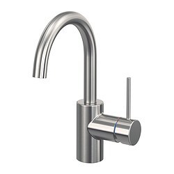 SALLSJÖN 萨尔霍恩