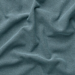 facets-image