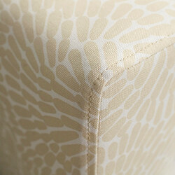 facets-image