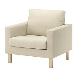 SALTSJÖBADEN 萨尔霍伯登