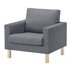 SALTSJÖBADEN 萨尔霍伯登