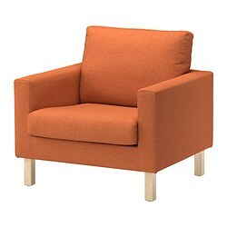 SALTSJÖBADEN 萨尔霍伯登