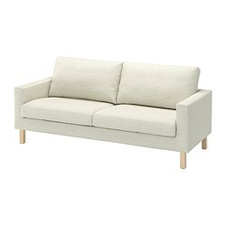 SALTSJÖBADEN 萨尔霍伯登