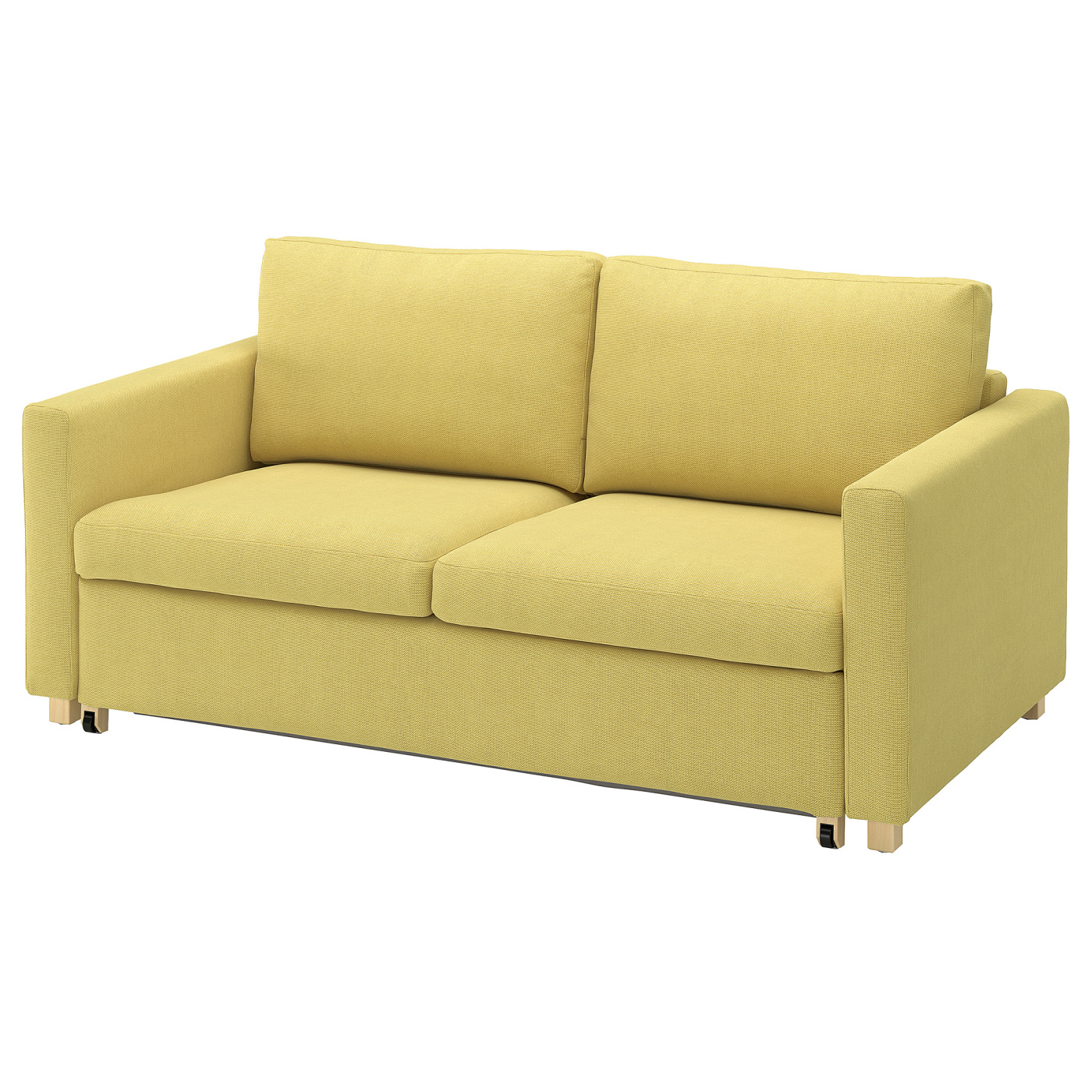 SALTSJÖBADEN 萨尔霍伯登