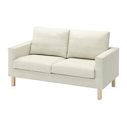 SALTSJÖBADEN 萨尔霍伯登