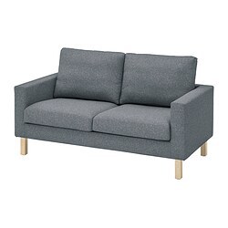 SALTSJÖBADEN 萨尔霍伯登