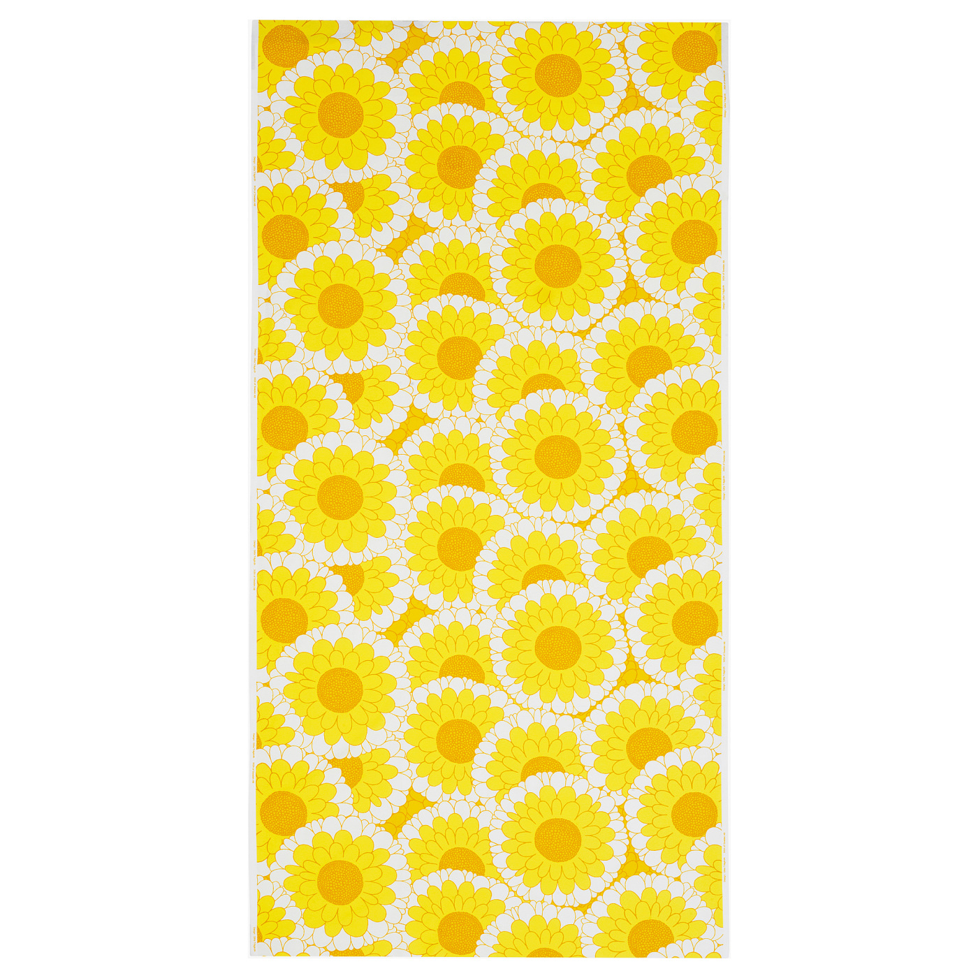 SANDETERNELL 桑德特纳尔