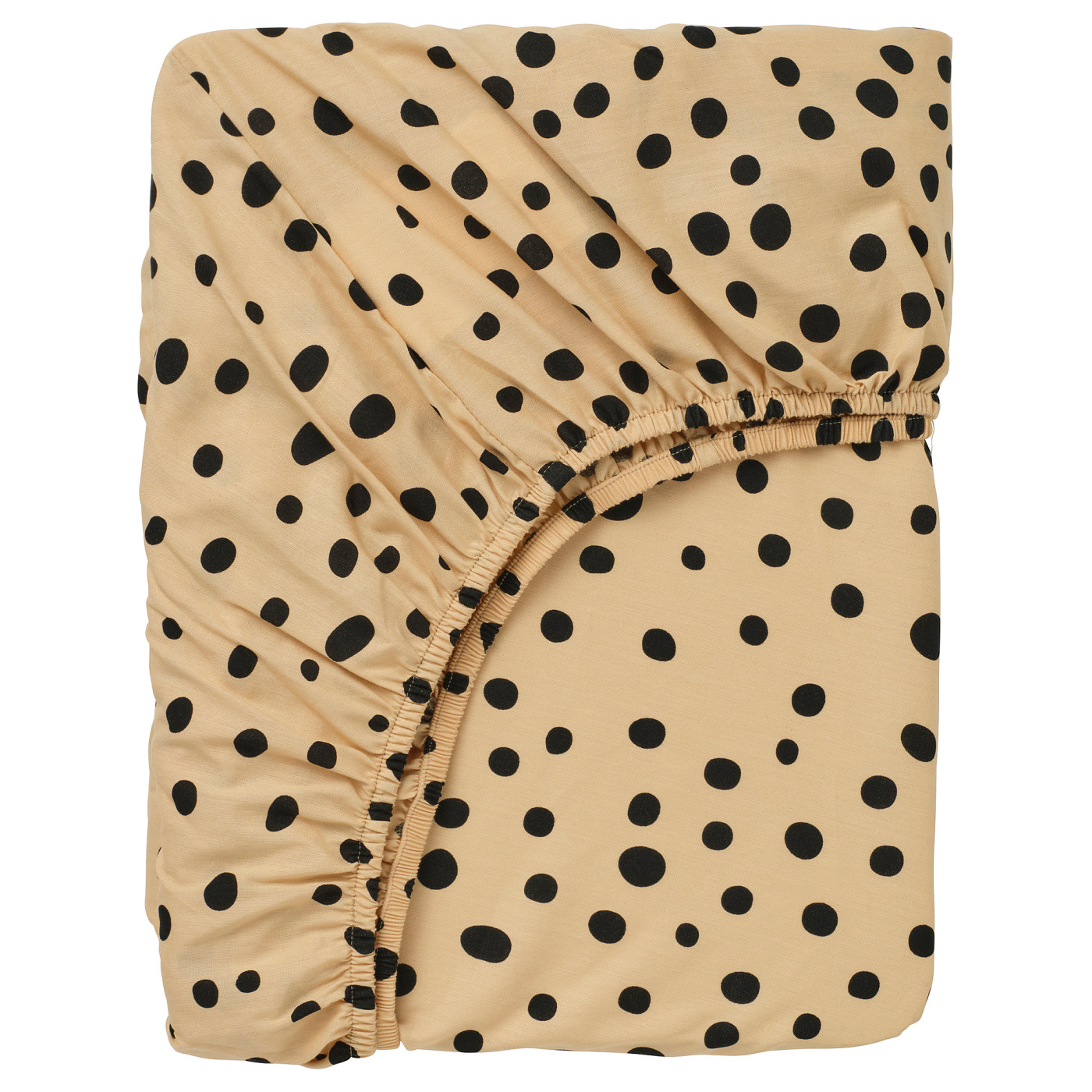 SANDLÖPARE 桑罗帕瑞