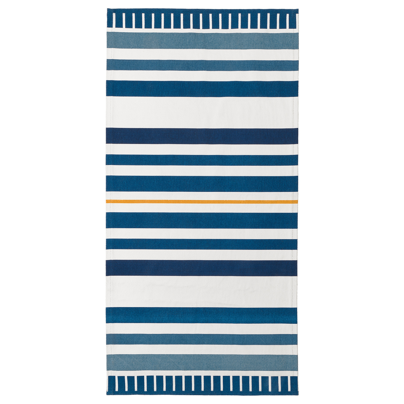 SÅNGLÄRKA 桑拉尔克