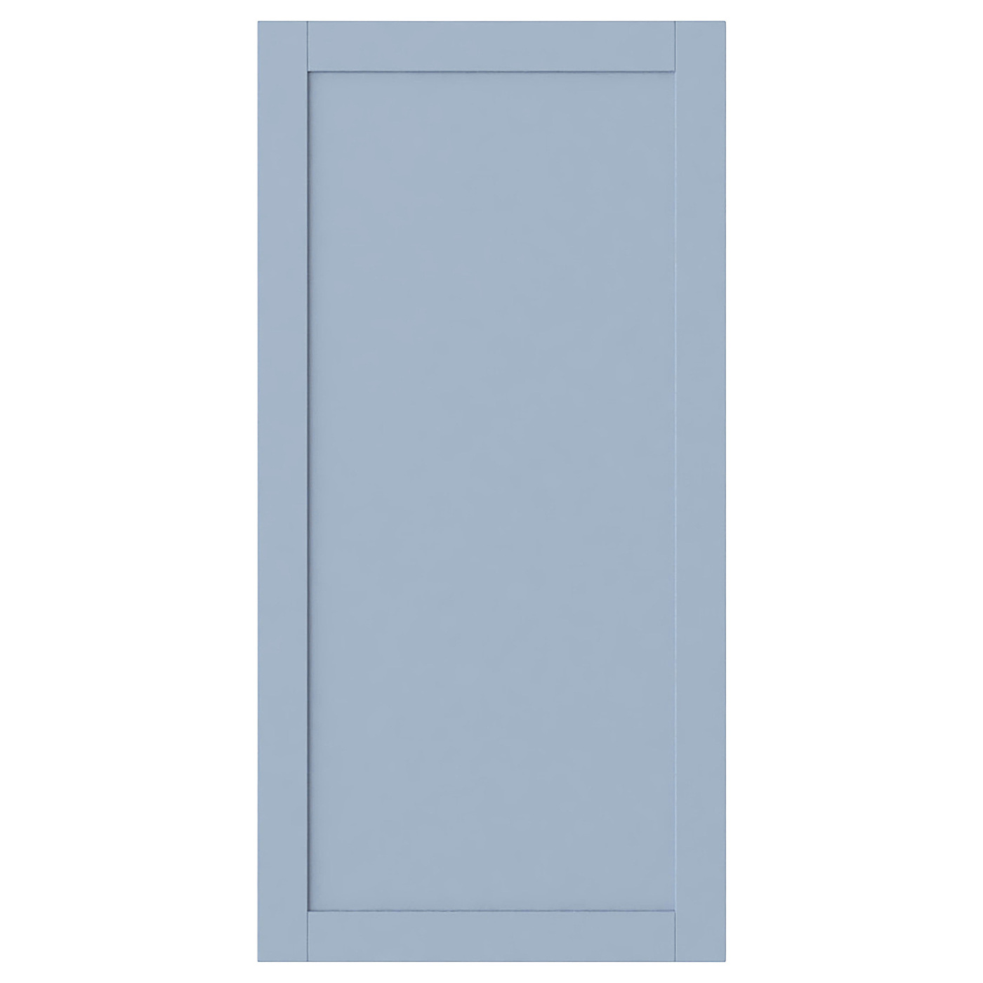 SANNIDAL 桑尼达尔